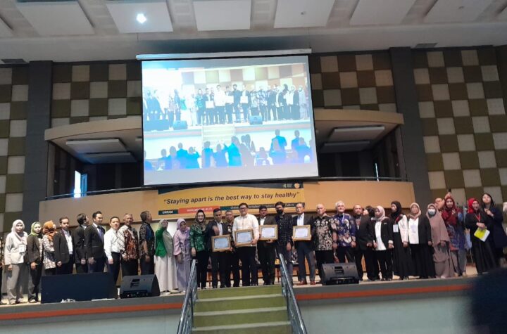 SEMINAR-INTERNASIONAL