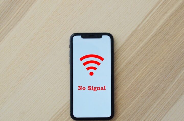 Media Pers Indonesia