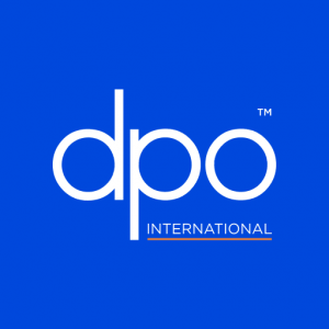 PT DPO INDONESIA