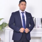 Heriyanto Saputra