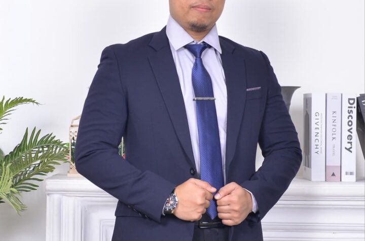 Heriyanto Saputra